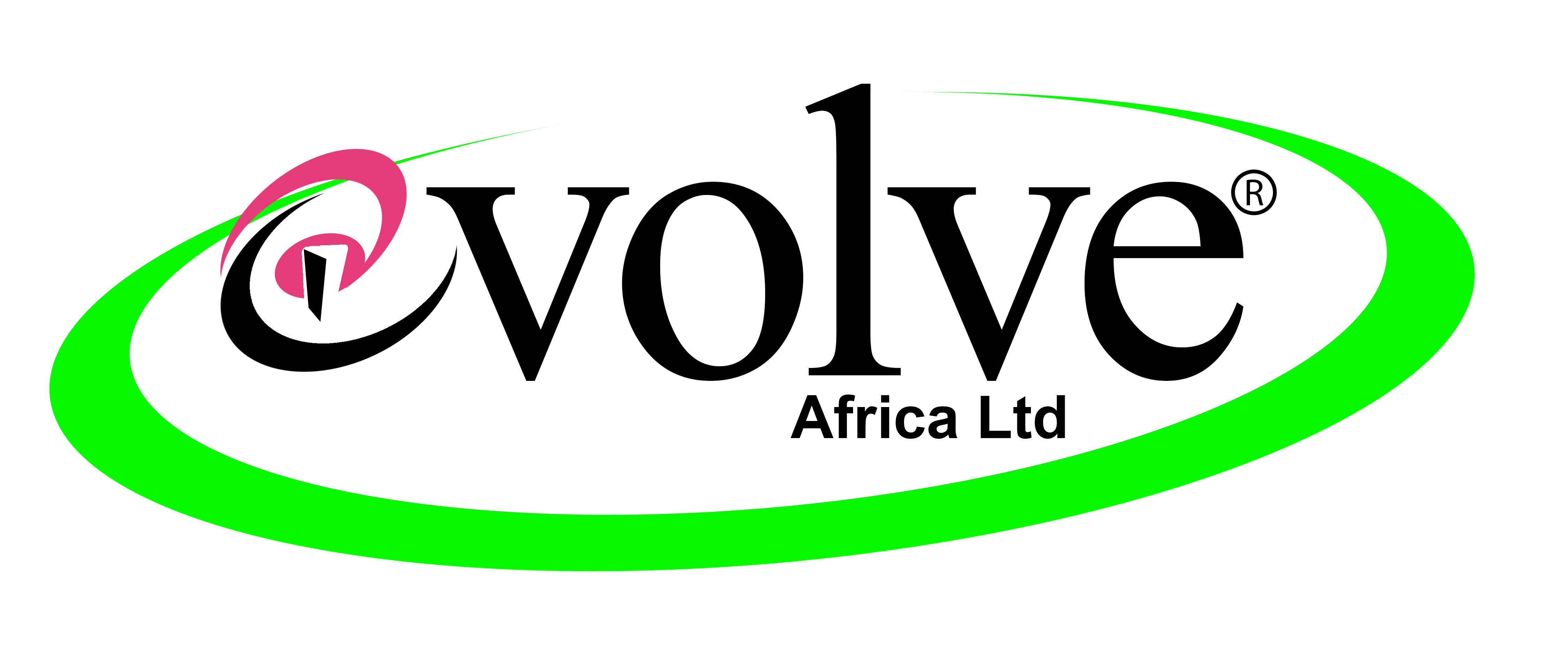 evolve-logo